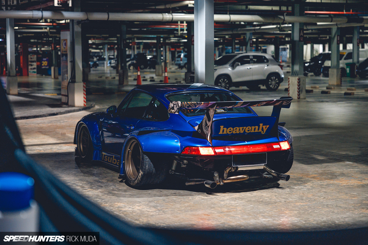 Speedhunters_RWB_RD_2671