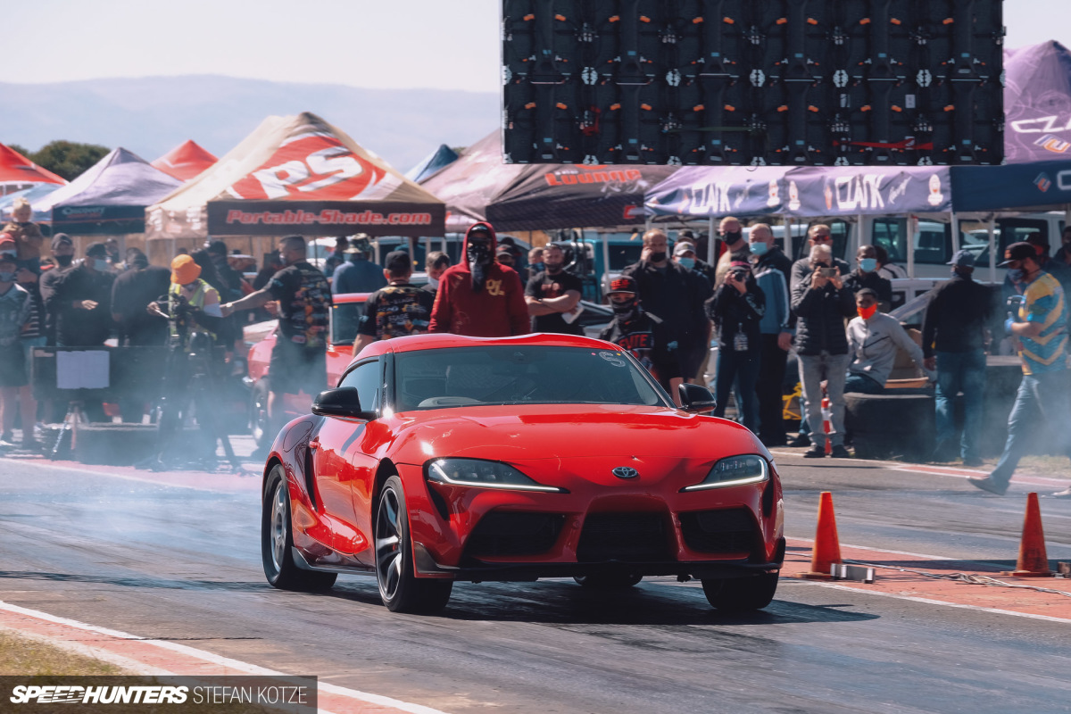 stefan-kotze-elite-massacre-speedhunters (46)