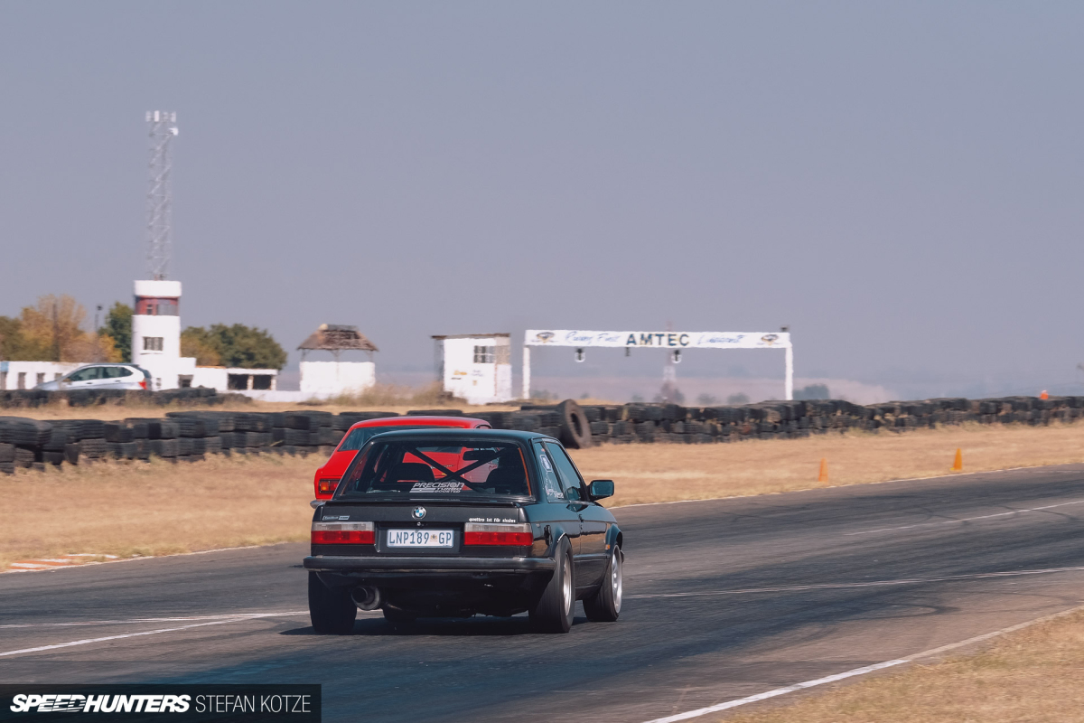 stefan-kotze-elite-massacre-speedhunters (49)