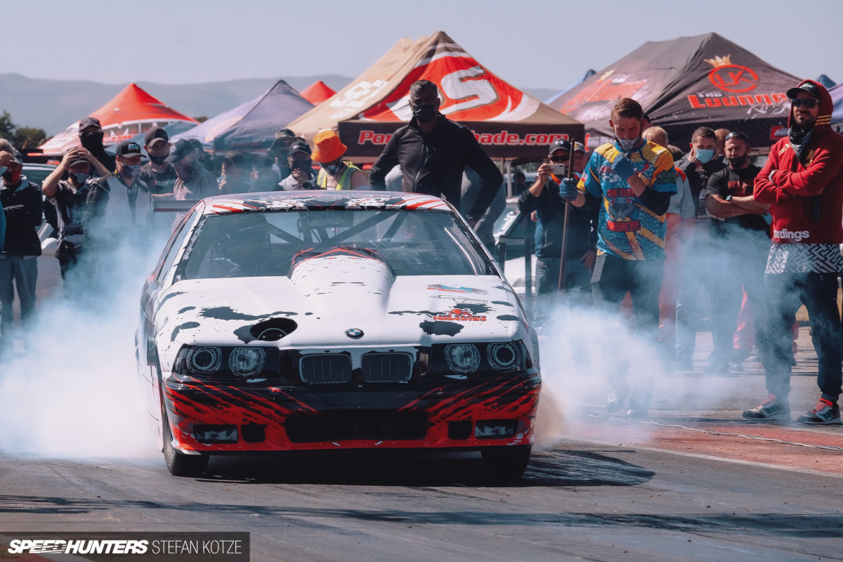 stefan-kotze-elite-massacre-speedhunters (74)
