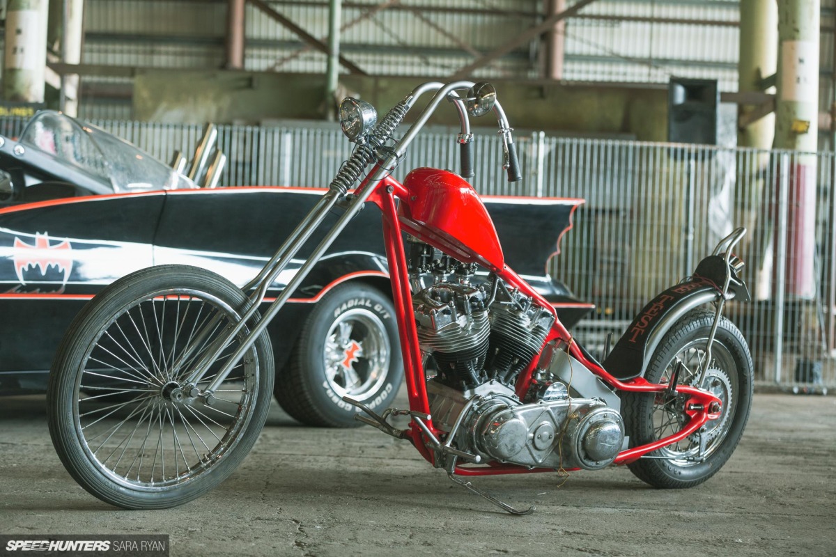 2021-1Moto-Main-Coverage_Sara-Ryan-Speedhunters_007_1974