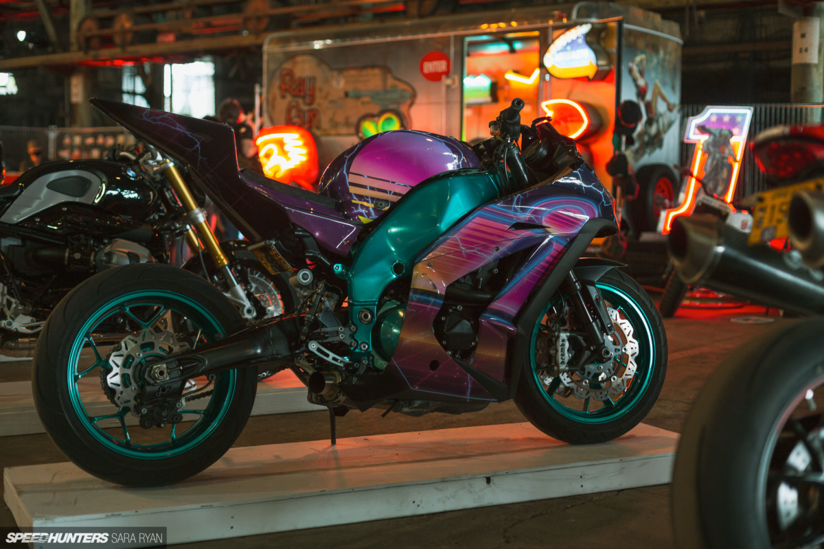 2021-1Moto-Main-Coverage_Sara-Ryan-Speedhunters_020_2170