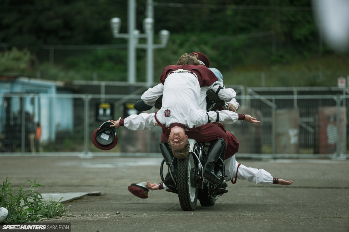2021-1Moto-Main-Coverage_Sara-Ryan-Speedhunters_043_2619