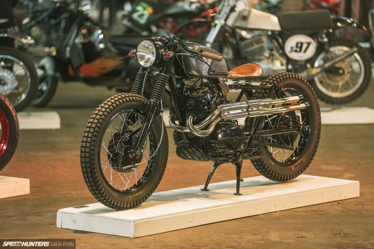 2021-1Moto-Main-Coverage_Sara-Ryan-Speedhunters_055_2812