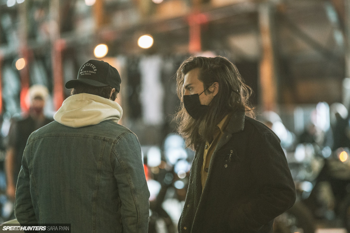 2021-1Moto-Main-Coverage_Sara-Ryan-Speedhunters_057_2823