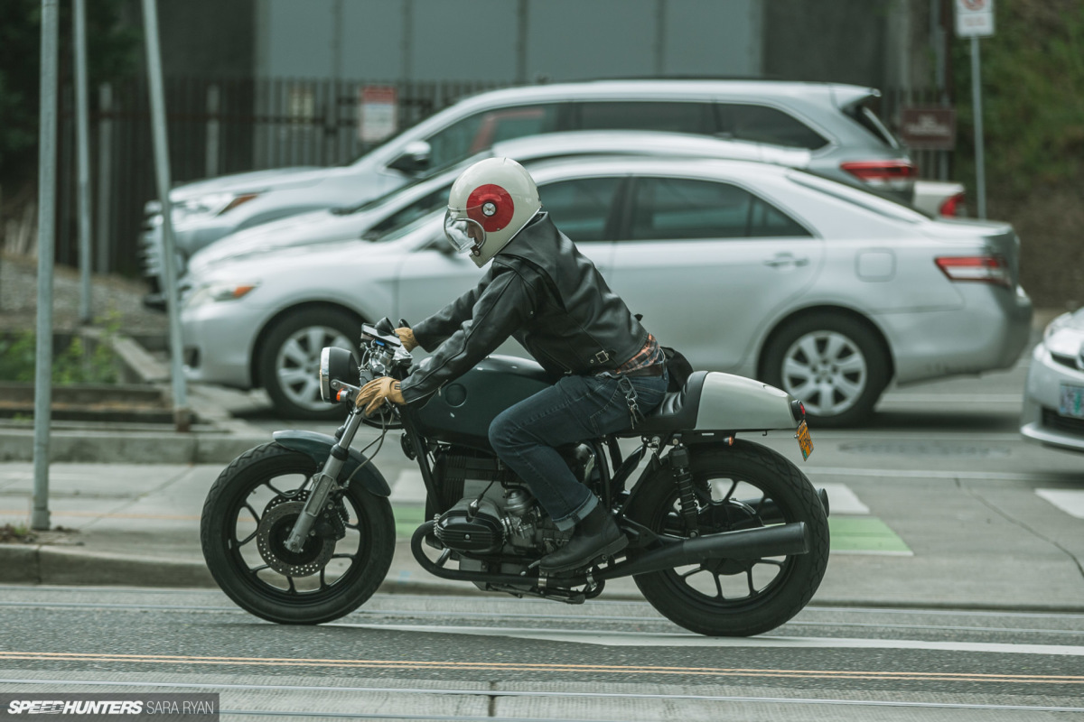 2021-1Moto-Main-Coverage_Sara-Ryan-Speedhunters_059_2851