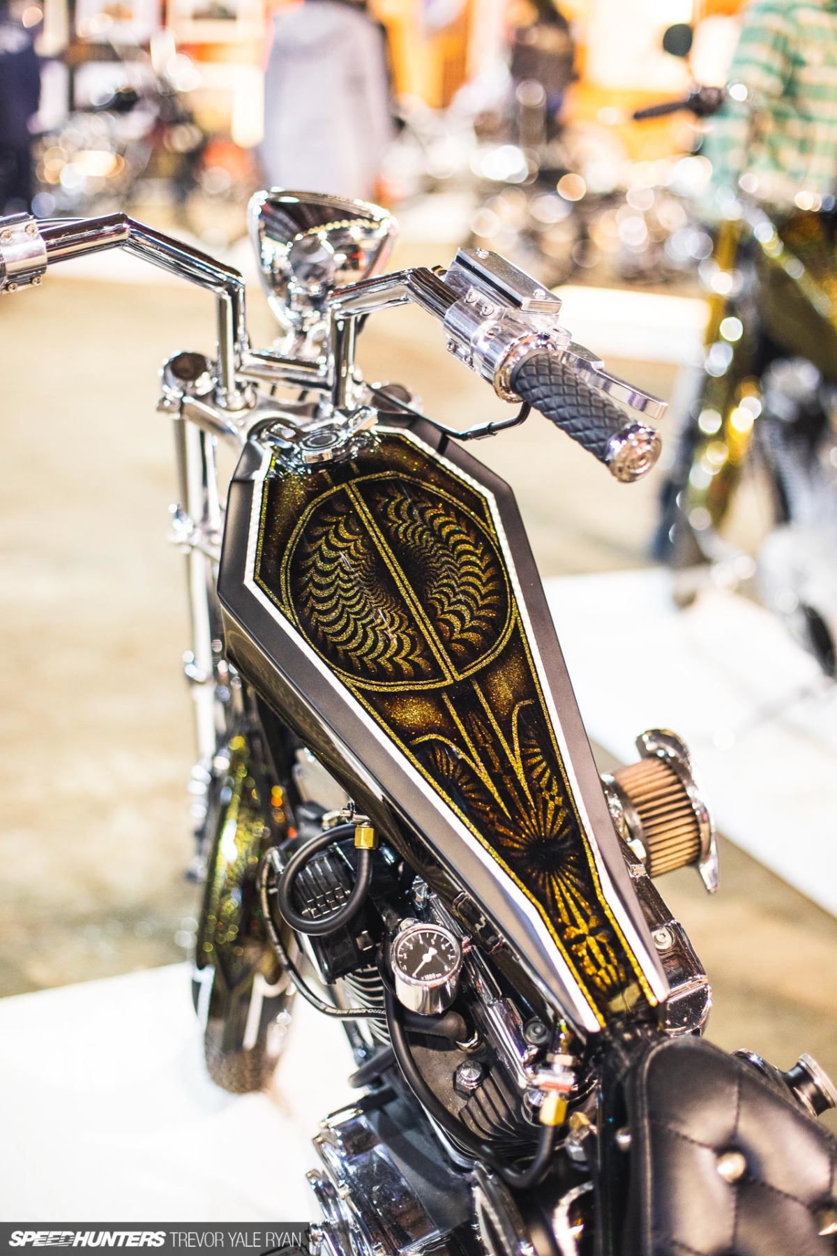 2021-1Moto-Seats-Tanks-Art_Trevor-Ryan-Speedhunters_019_8425