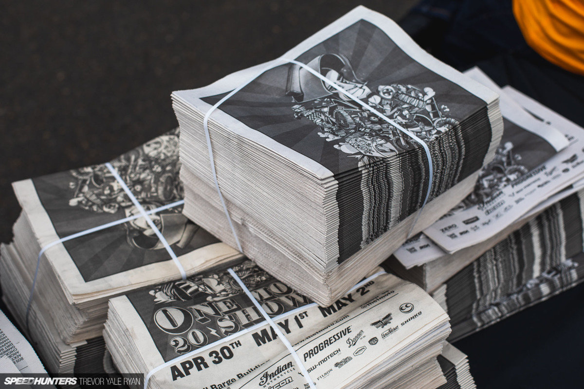 2021-1Moto-Seats-Tanks-Art_Trevor-Ryan-Speedhunters_033_8449