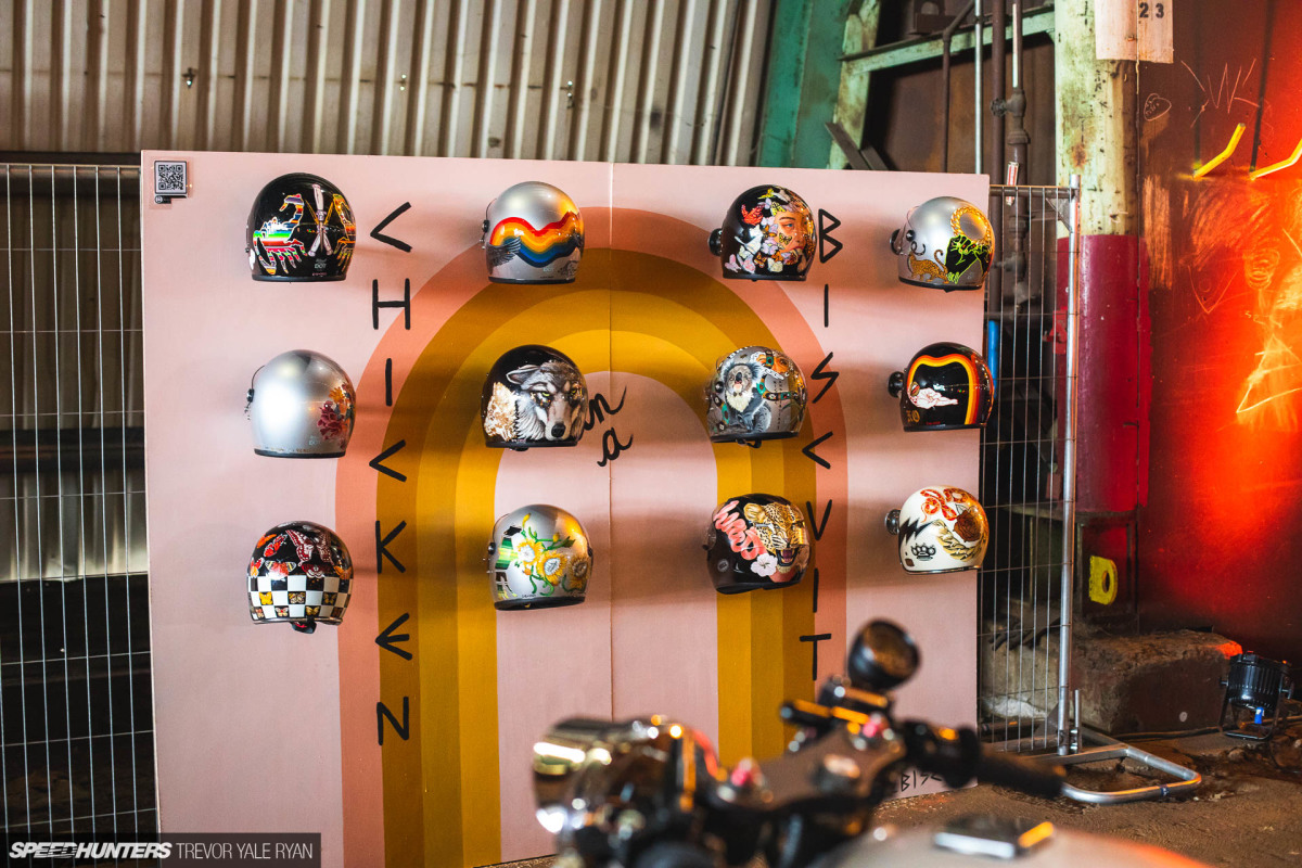 2021-1Moto-Seats-Tanks-Art_Trevor-Ryan-Speedhunters_034_8019
