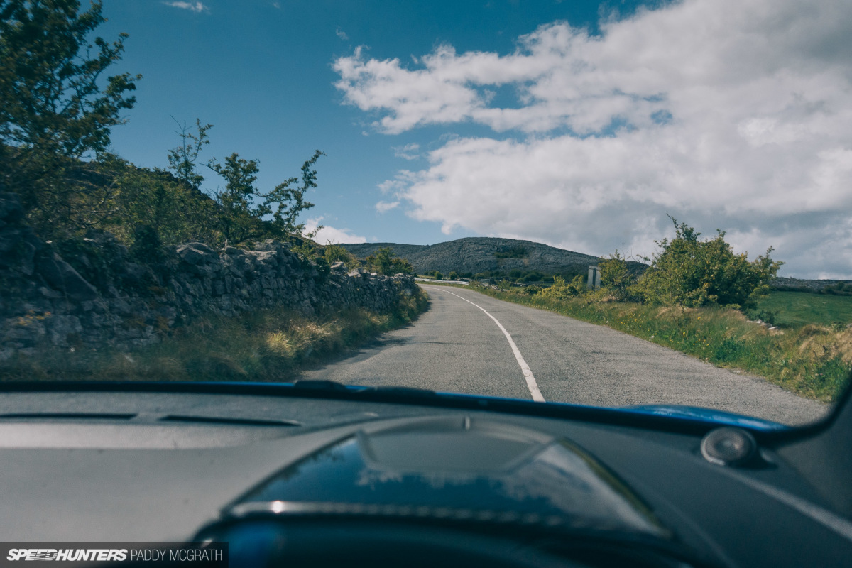 2021 Alpine A110 Speedhunters by Paddy McGrath-21