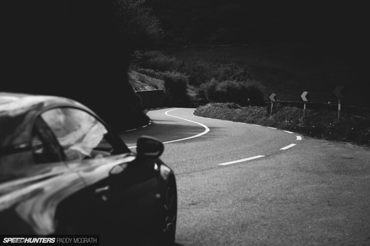 2021 Alpine A110 Speedhunters by Paddy McGrath-25