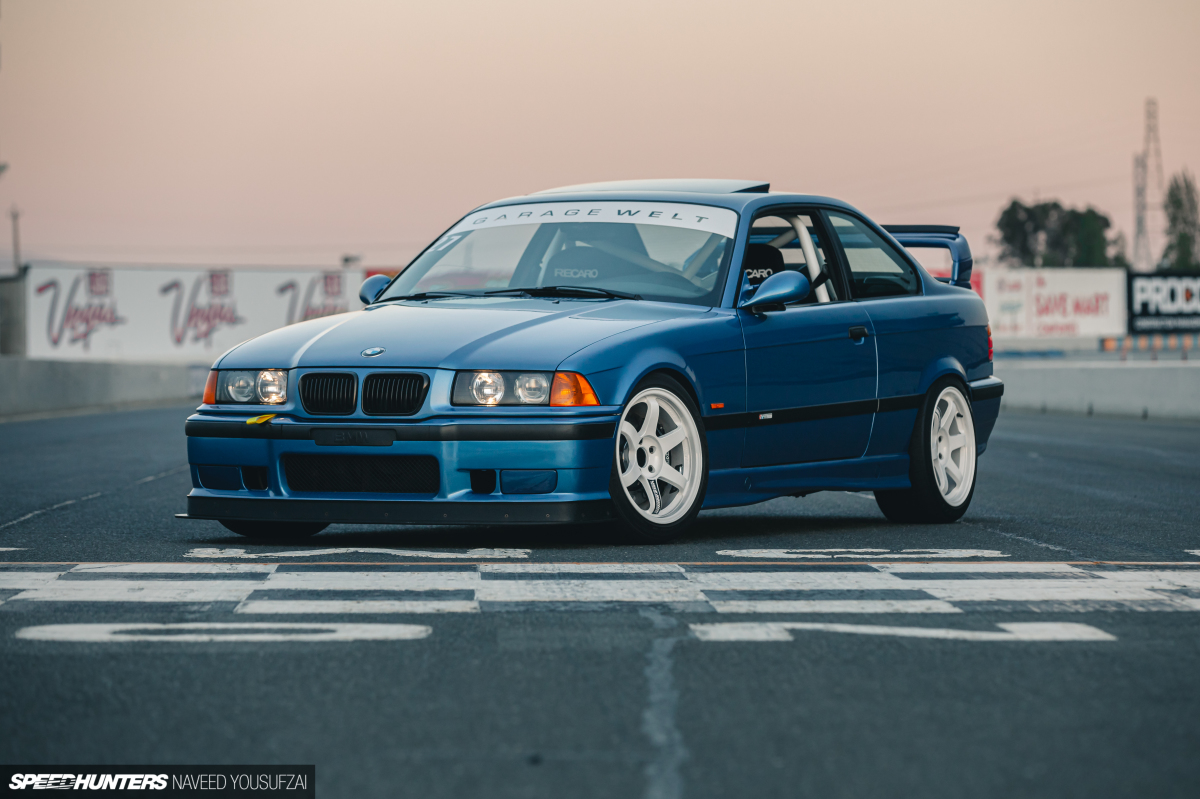 IMG_7566Copyrighted-By-Naveed-Yousufzai