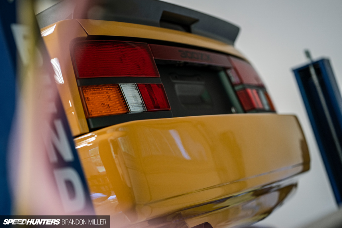 Speedhunters_Project_Z31_Exterior-7