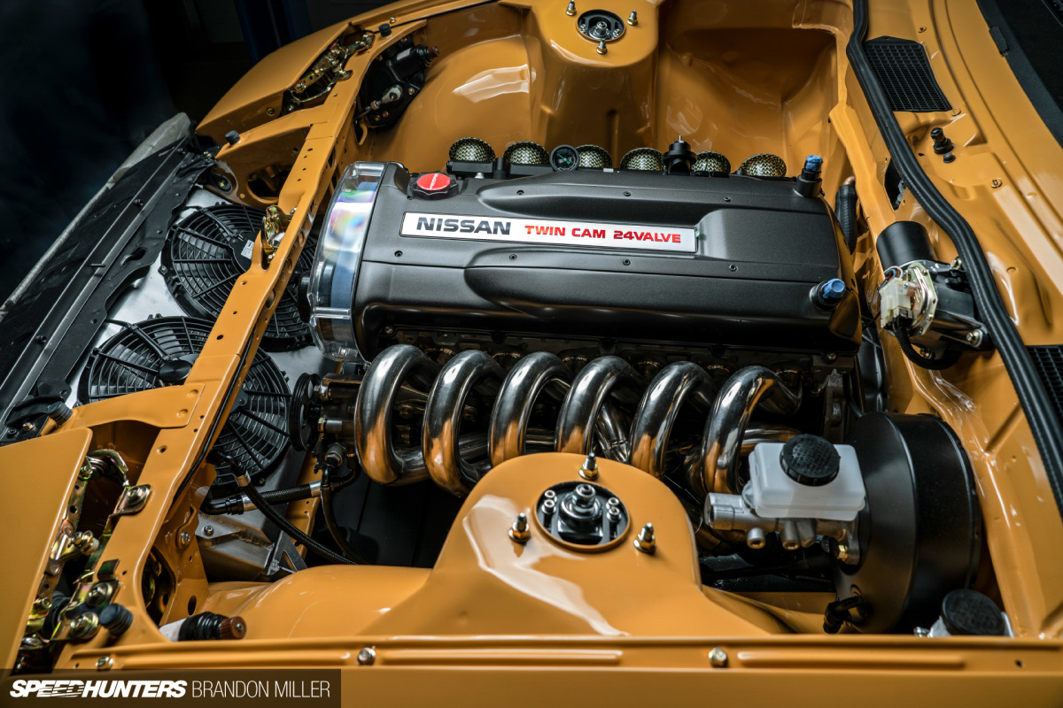 Speedhunters_Project_Z31_Finalbay-13