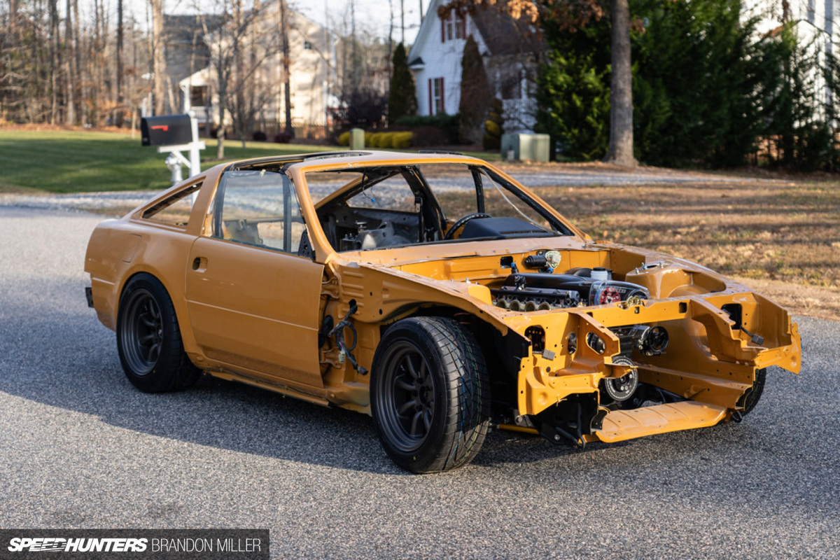 Speedhunters_Project_Z31_Outside-2