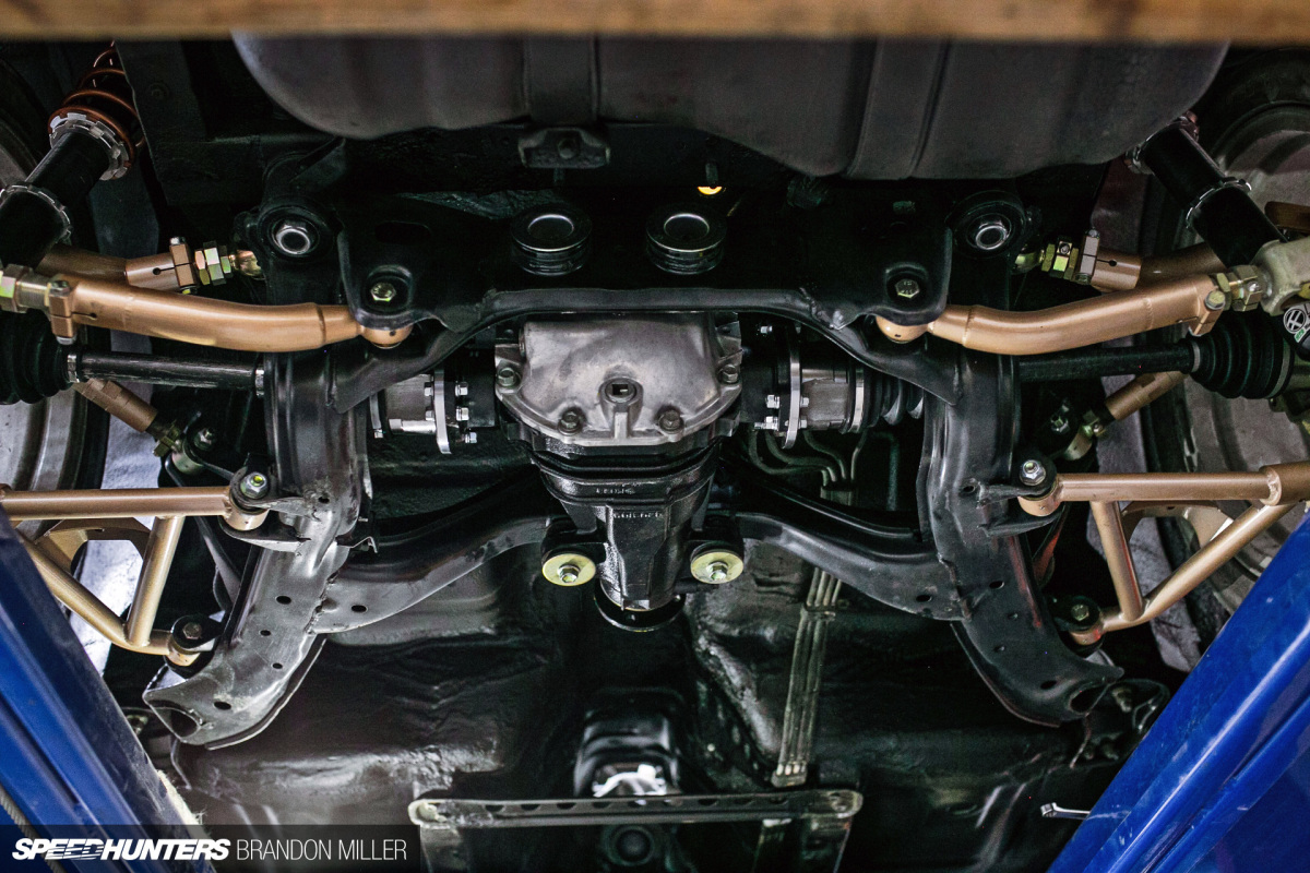 Speedhunters_Project_Z31_Suspension-2