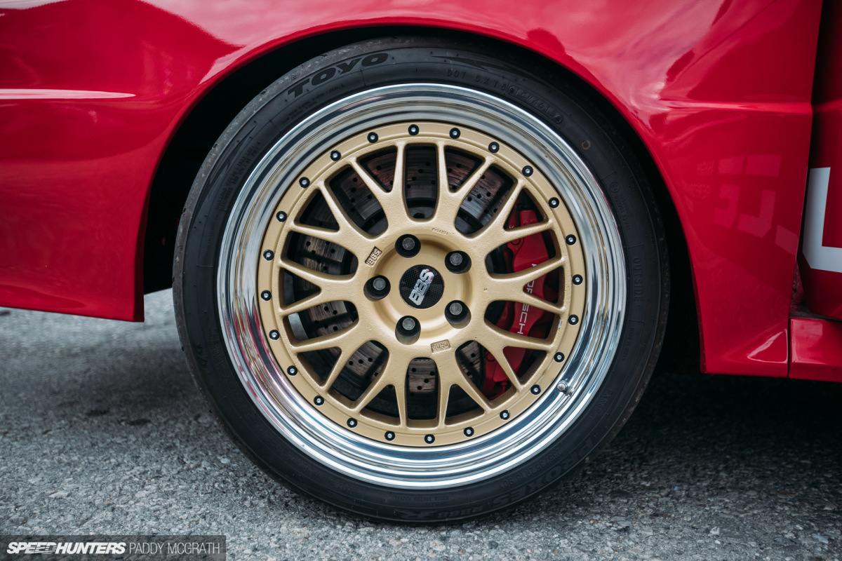 2018 BBS Worthersee-2