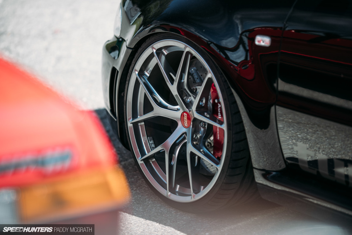 2018 BBS Worthersee-6