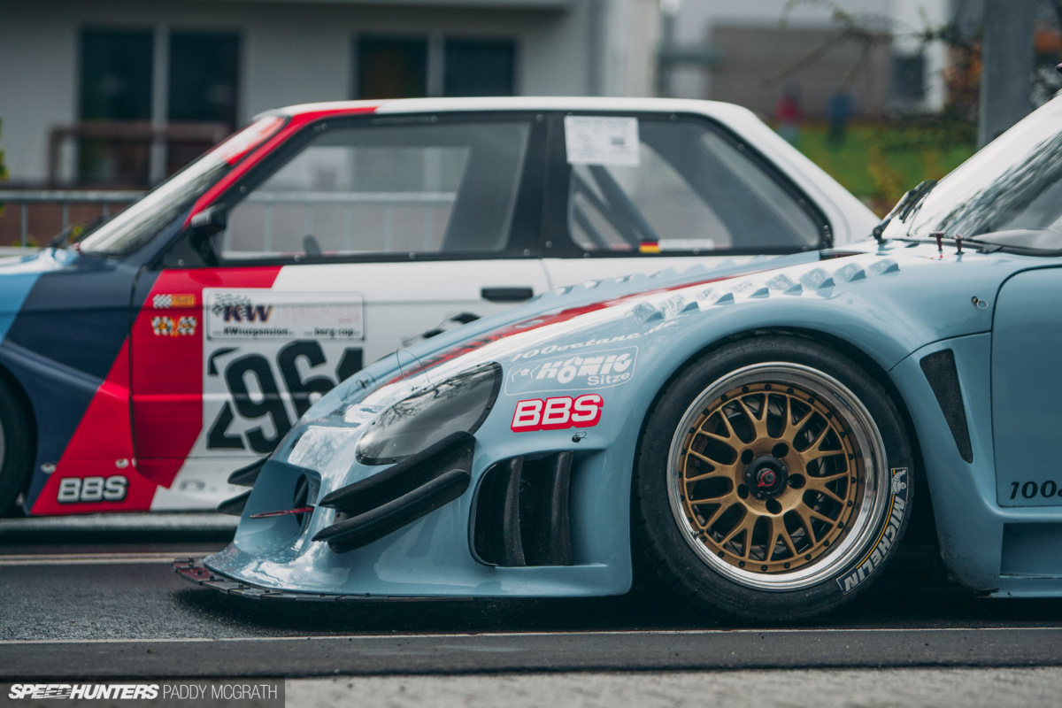 2021 BBS KW PMcG Speedhunters-16