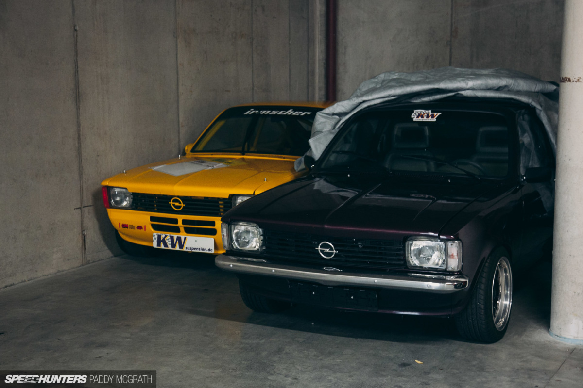 2021 BBS KW PMcG Speedhunters-5