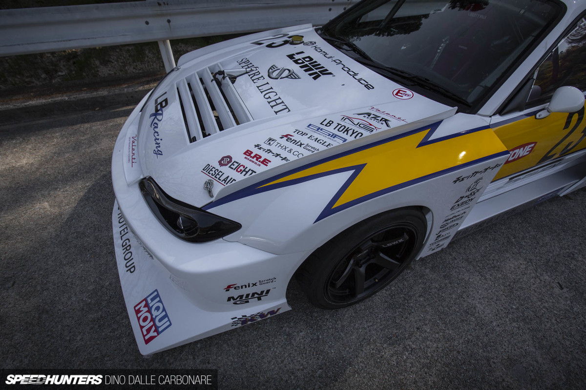 lbw_tcpm_4rotor_s15_dino_dalle_carbonare_08