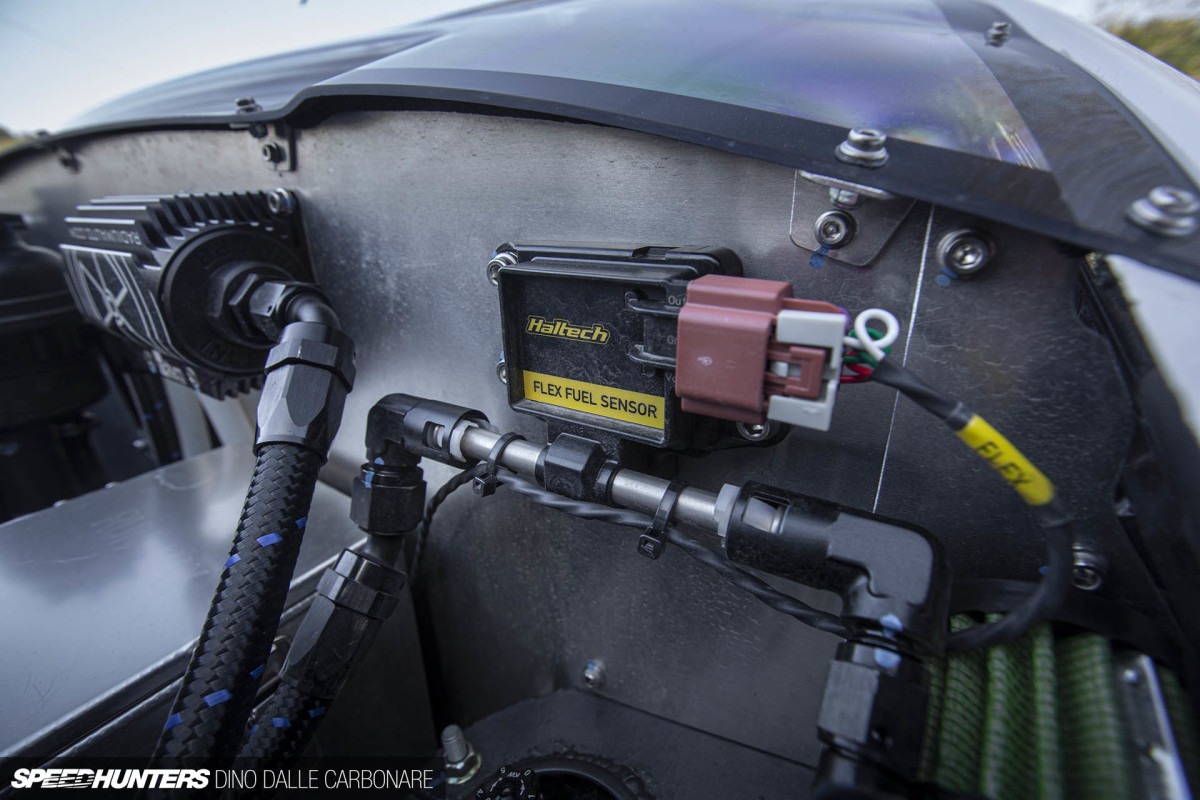lbw_tcpm_4rotor_s15_dino_dalle_carbonare_14