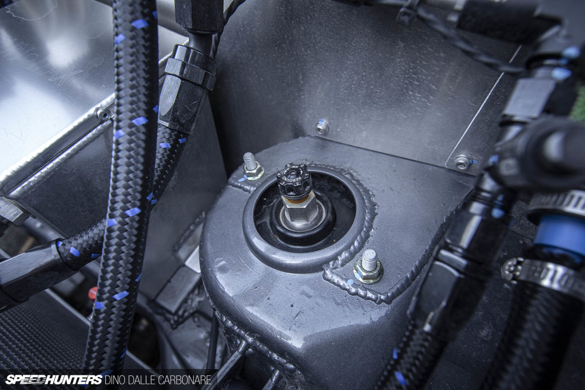 lbw_tcpm_4rotor_s15_dino_dalle_carbonare_15