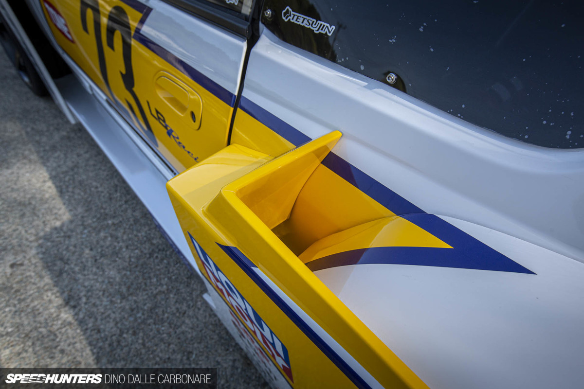 lbw_tcpm_4rotor_s15_dino_dalle_carbonare_20