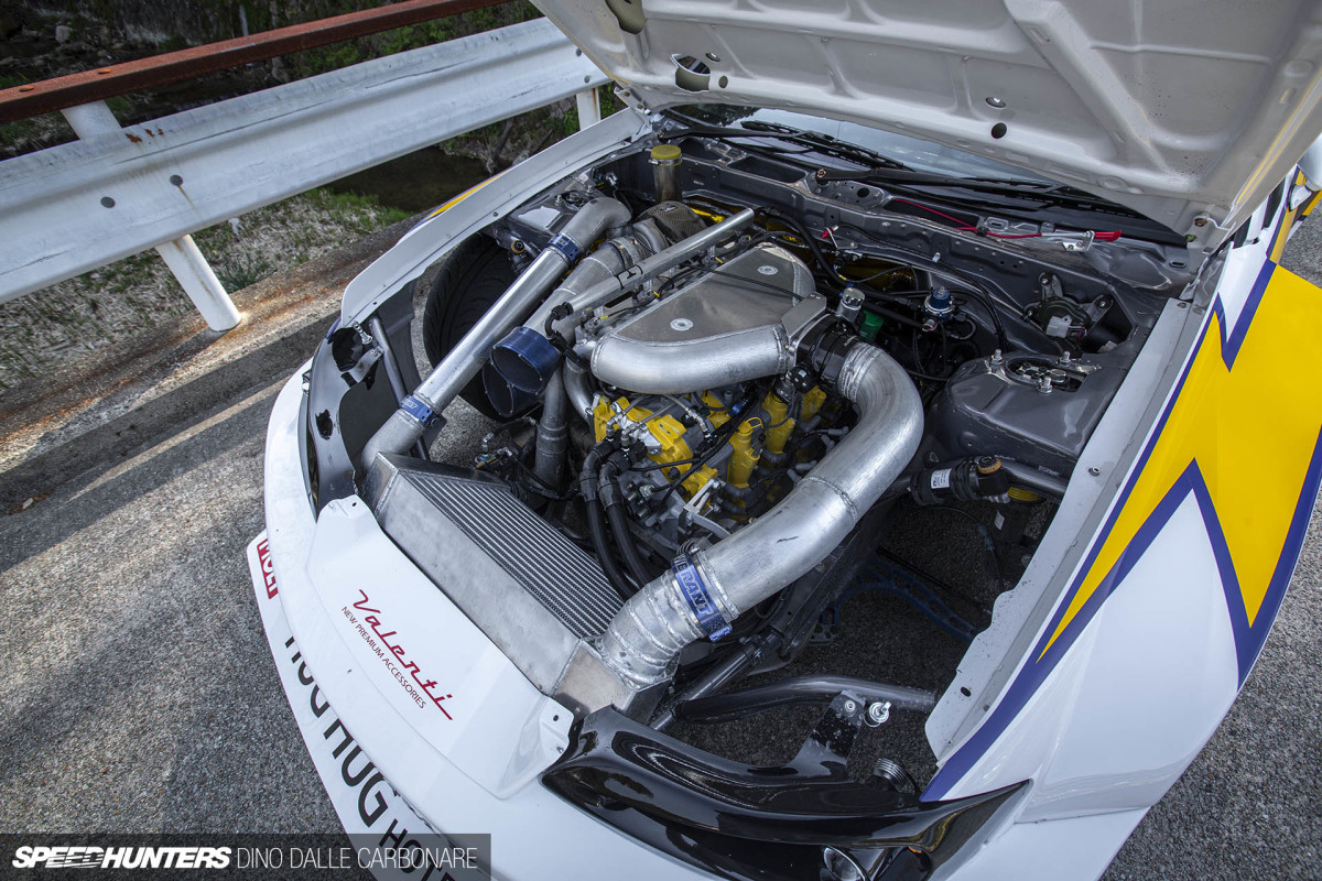lbw_tcpm_4rotor_s15_dino_dalle_carbonare_21