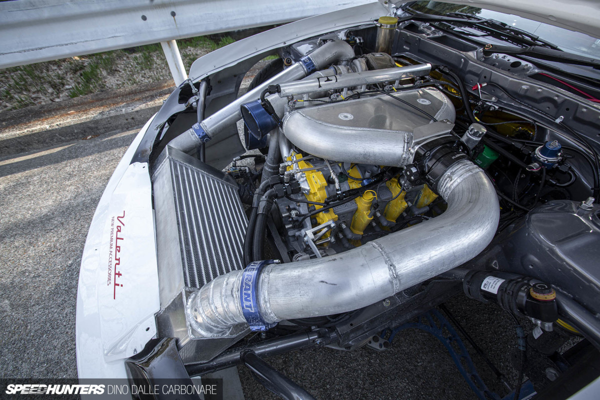 lbw_tcpm_4rotor_s15_dino_dalle_carbonare_22