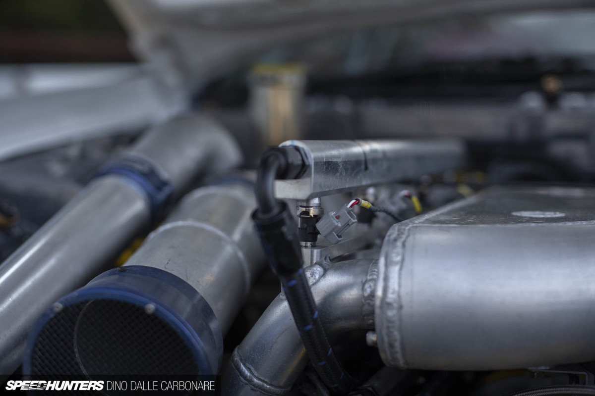 lbw_tcpm_4rotor_s15_dino_dalle_carbonare_38