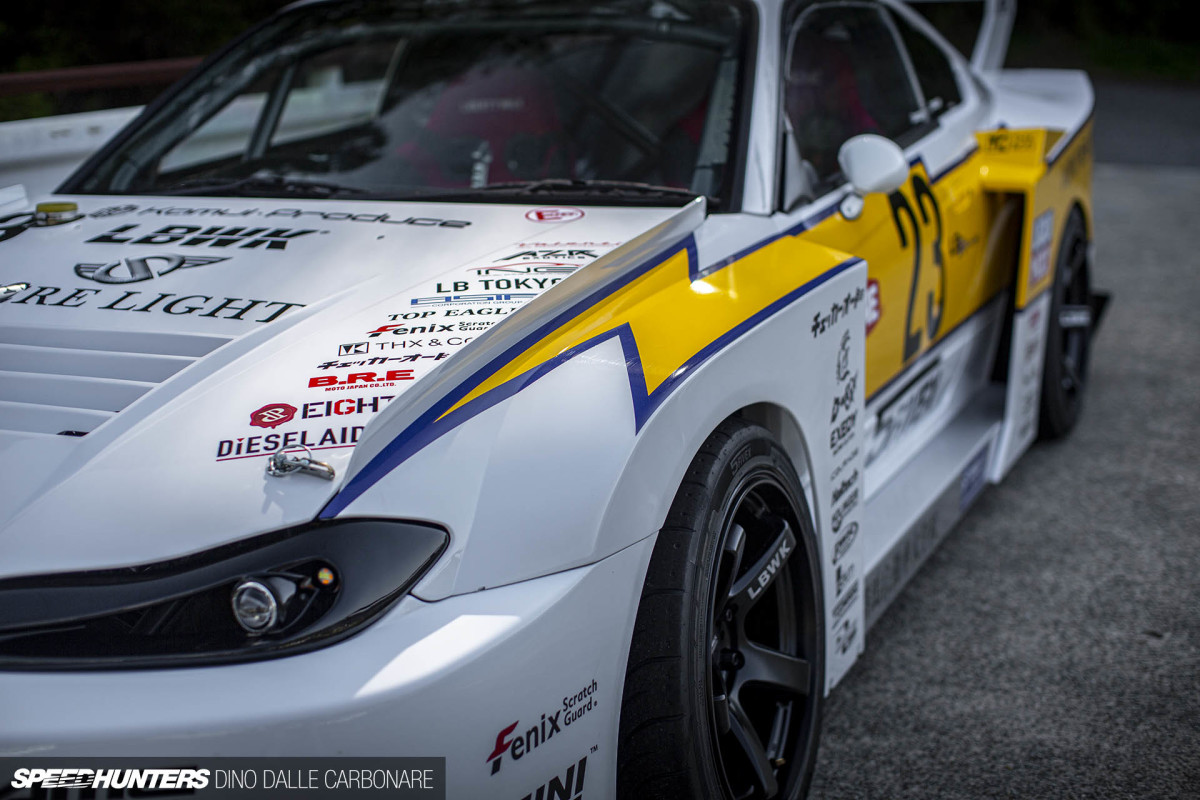 lbw_tcpm_4rotor_s15_dino_dalle_carbonare_51