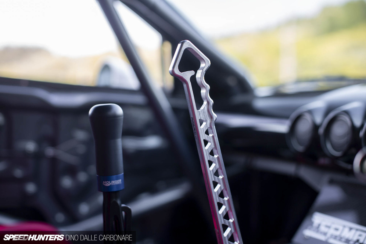 lbw_tcpm_4rotor_s15_dino_dalle_carbonare_58