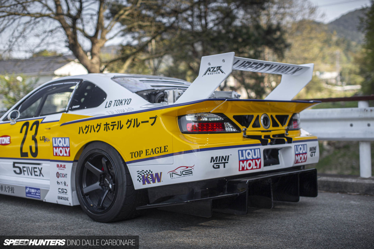 lbw_tcpm_4rotor_s15_dino_dalle_carbonare_63
