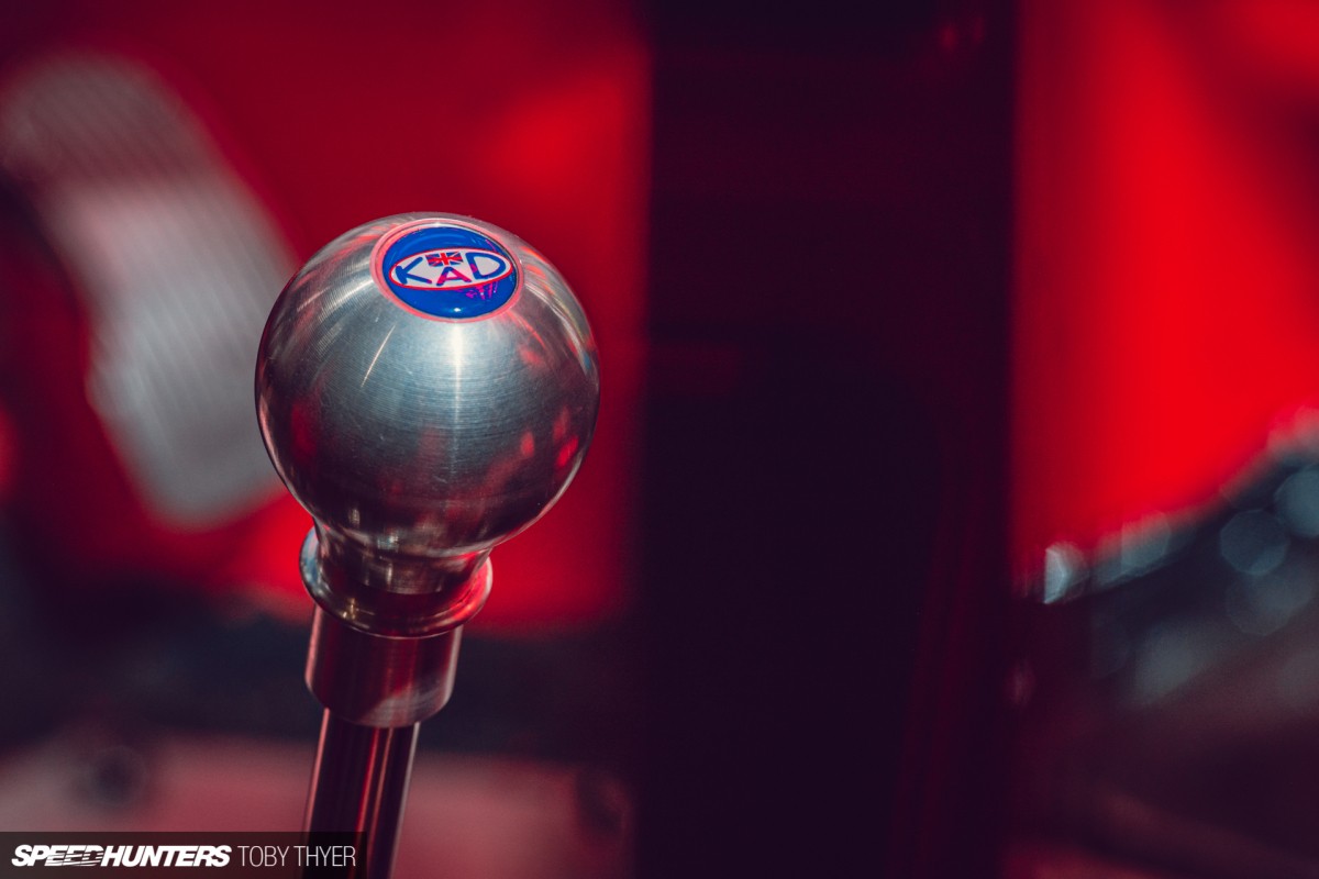 Toby_Thyer_Photographer_Speedhunters-11