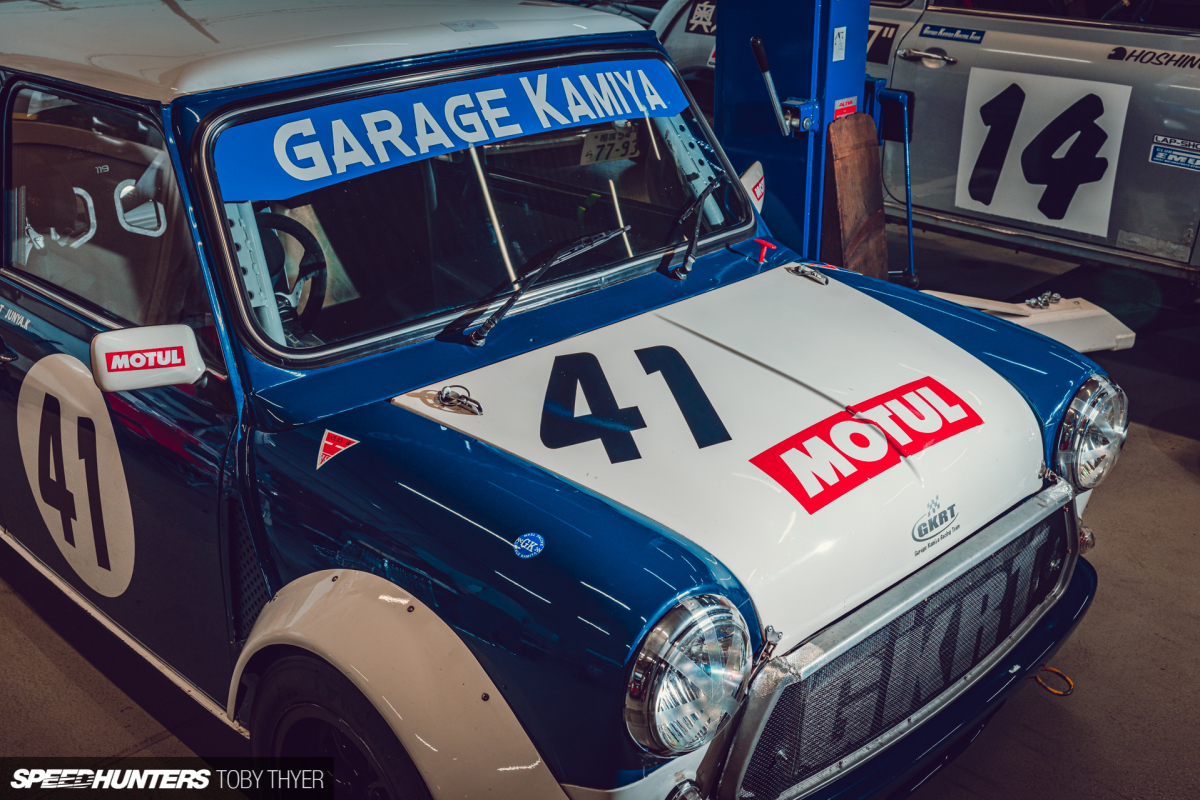 Toby_Thyer_Photographer_Speedhunters-17