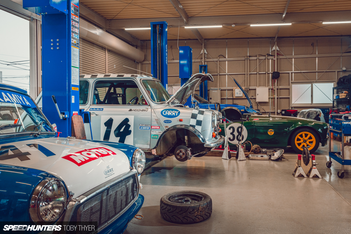 Toby_Thyer_Photographer_Speedhunters-2