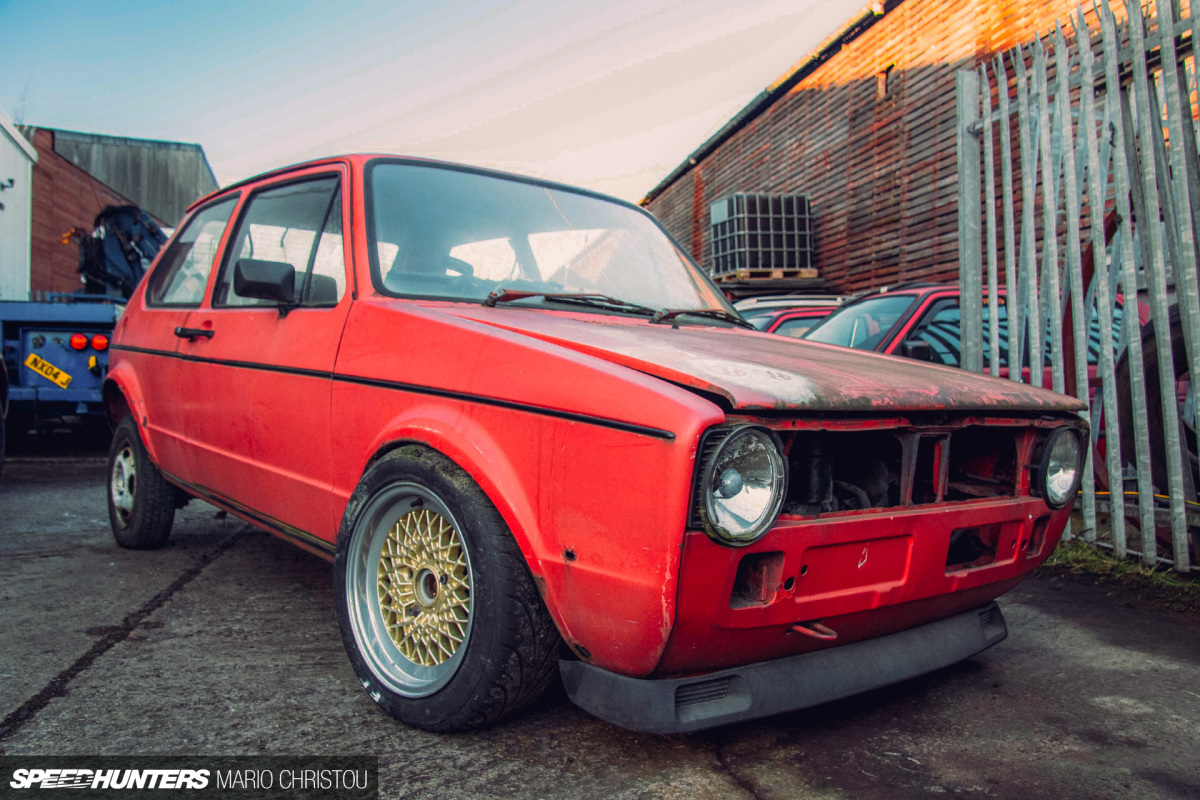 Speedhunters_Mario_Christou_4220