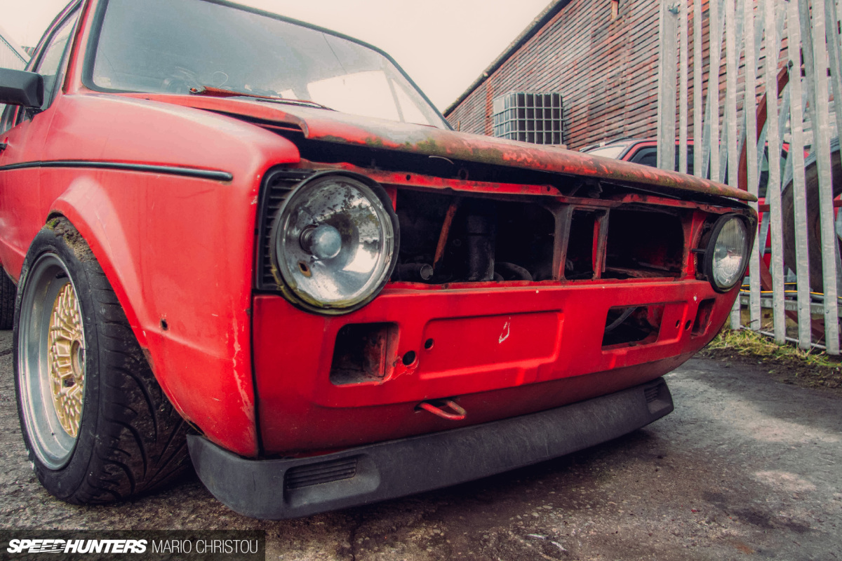 Speedhunters_Mario_Christou_4244