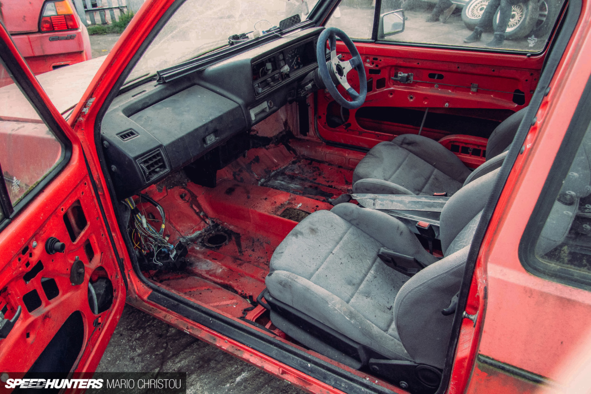 Speedhunters_Mario_Christou_4252