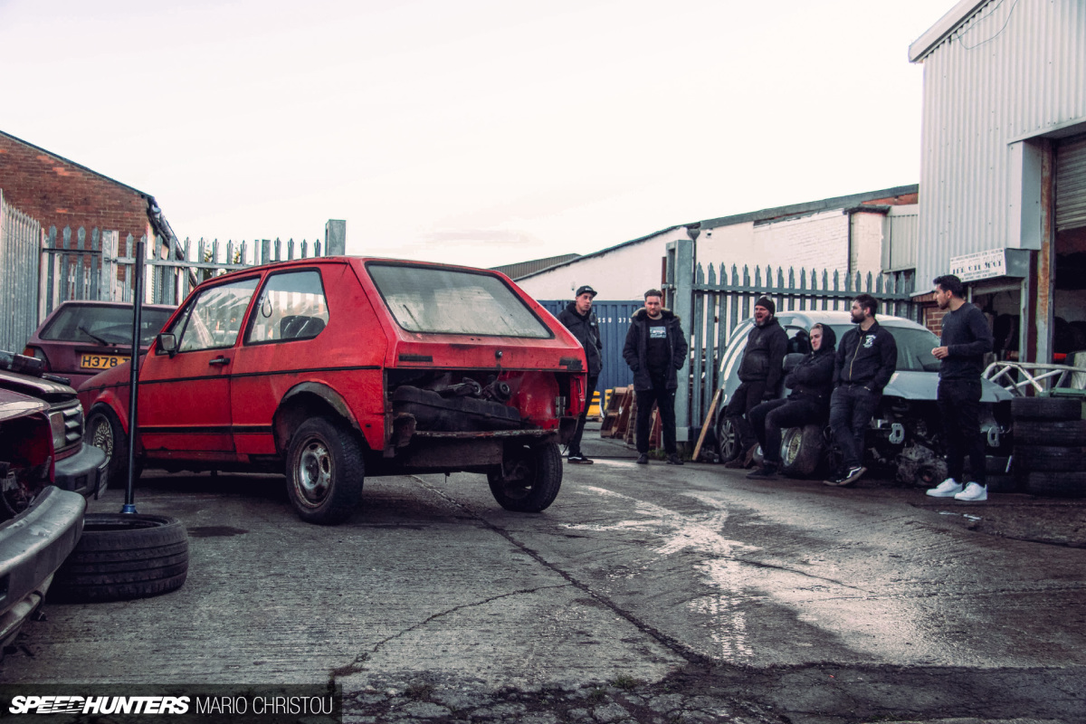 Speedhunters_Mario_Christou_4262