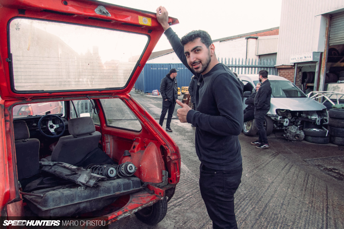 Speedhunters_Mario_Christou_4268