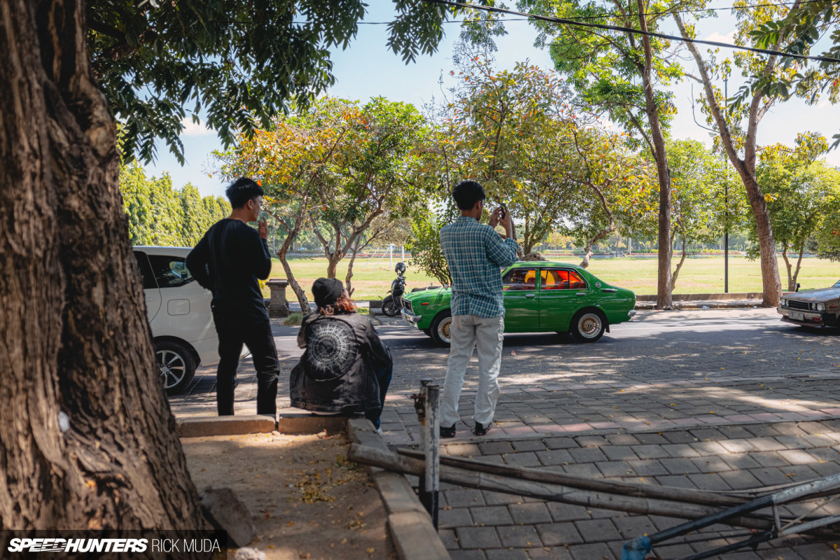 Speedhunters_ARD_9281