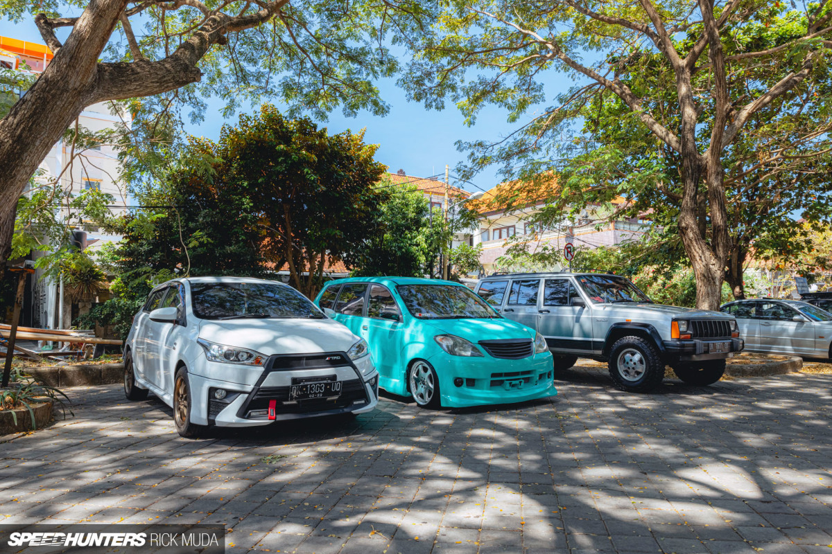 Speedhunters_ARD_9356