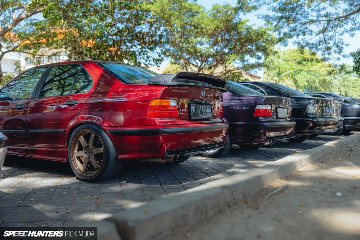 Speedhunters_ARD_9390