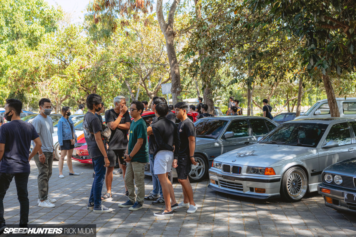 Speedhunters_ARD_9406