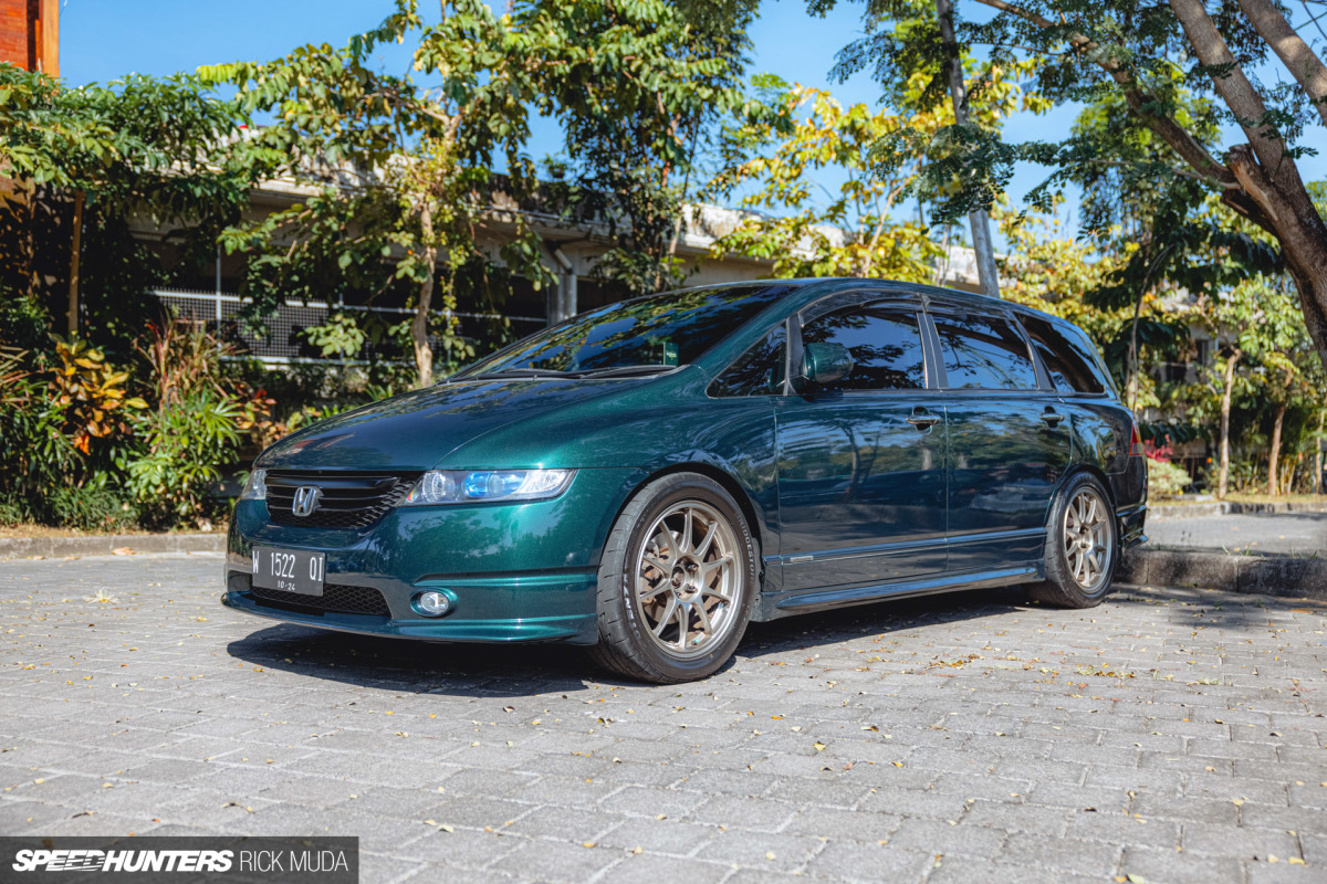 Speedhunters_ARD_9712