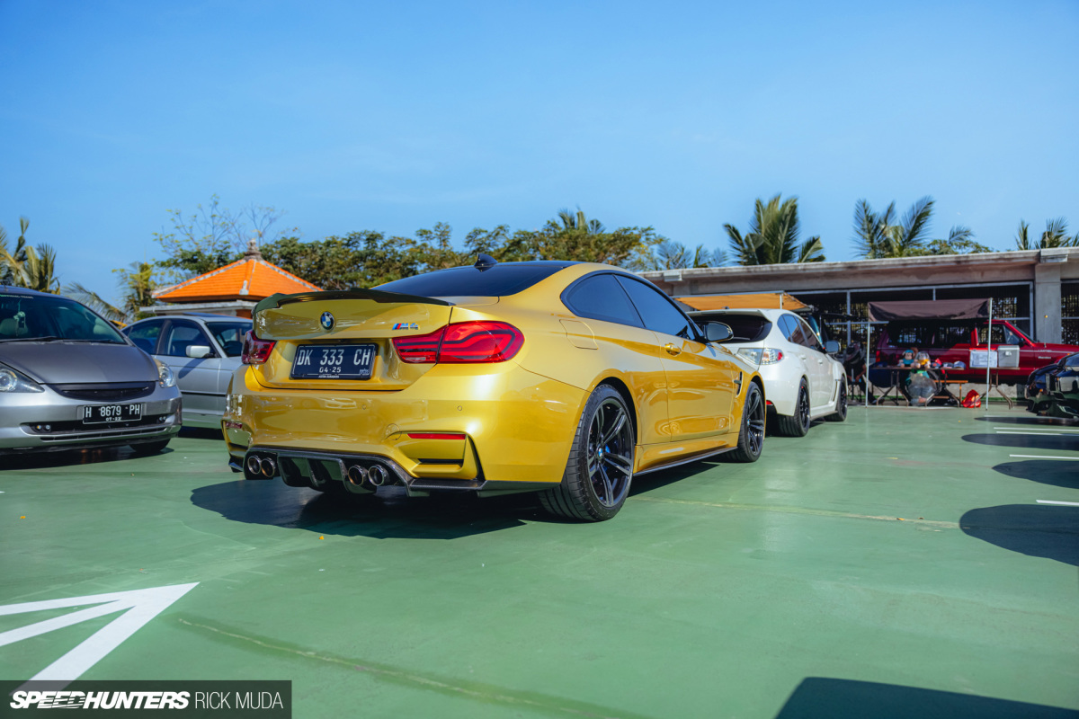 Speedhunters_ARD_9794