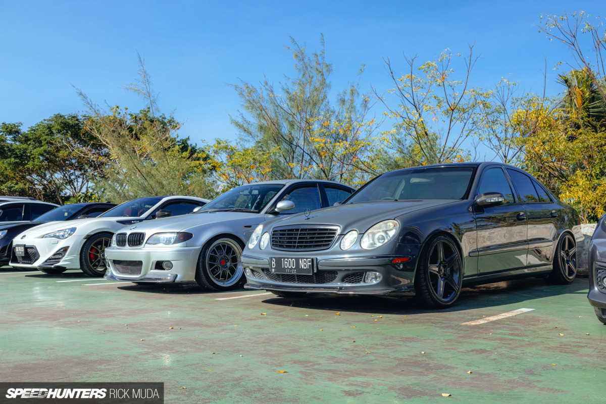 Speedhunters_ARD_9810