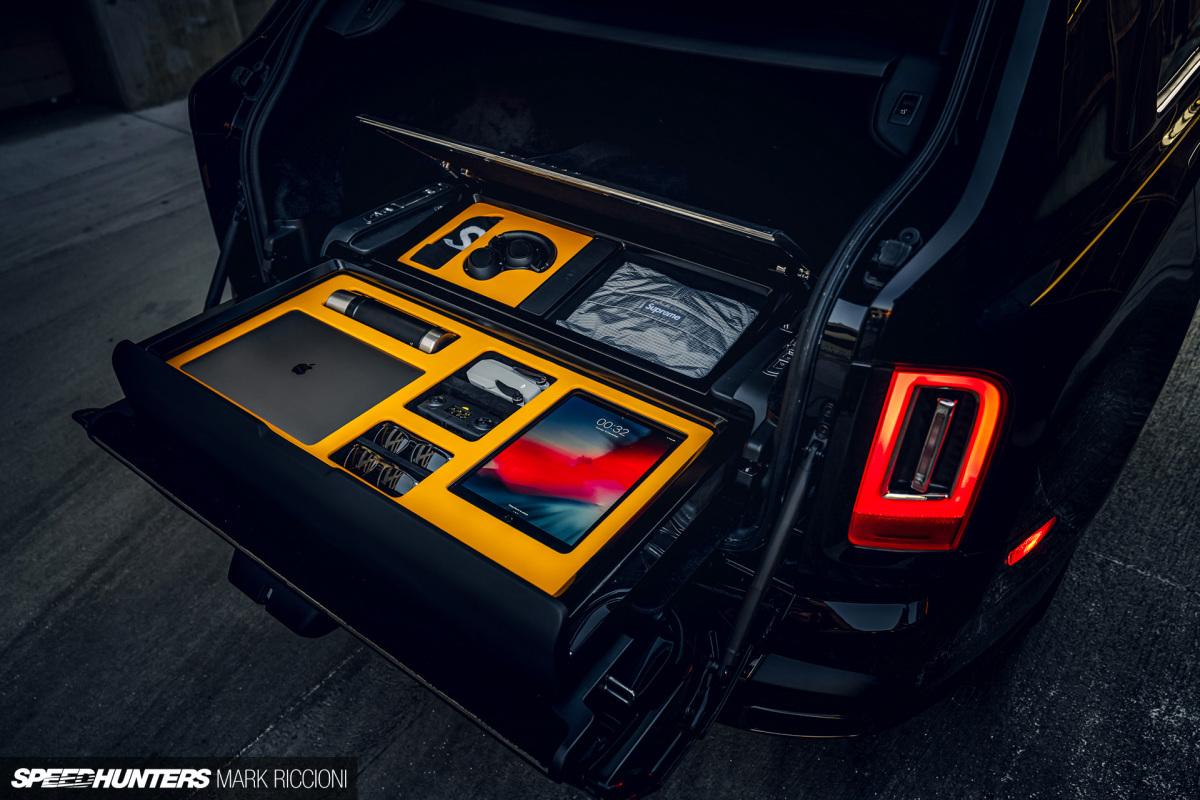 DSC00732